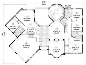 Plan 072H-0048