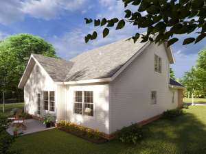 Plan 059H-0159