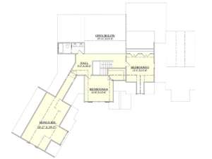 Plan 080H-0008