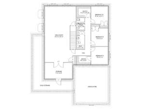 Plan 065H-0052