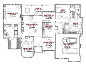 Plan 073H-0060