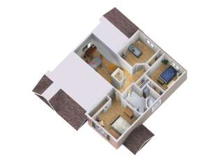 Plan 072H-0174