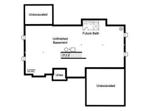Plan 046H-0150