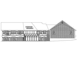 Plan 012H-0096
