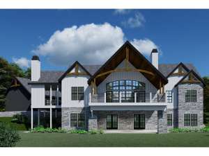 Plan 053H-0096