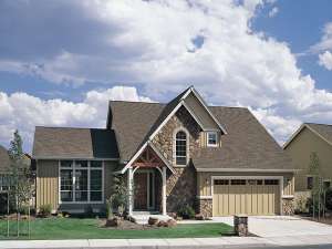 Plan 034H-0170