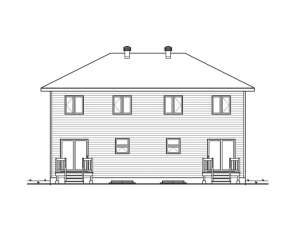 Plan 027M-0079
