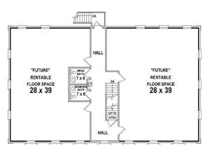 Plan 006C-0016