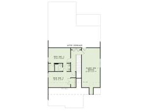 Plan 025H-0246