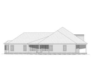 Plan 062H-0100