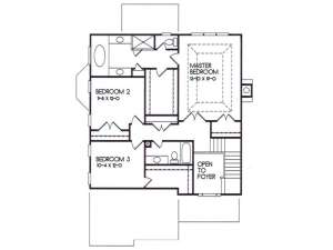 Plan 045H-0044