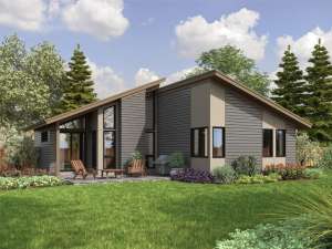 Plan 034H-0470