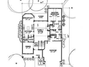Plan 036H-0076
