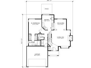 Plan 022H-0056