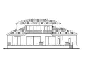 Plan 069H-0099
