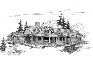 Plan 013H-0011
