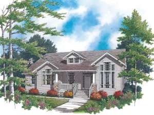 Plan 034H-0275