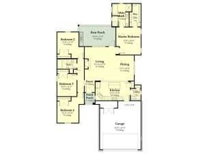 Plan 079H-0033