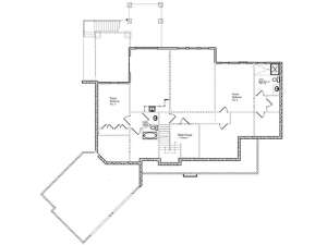 Plan 049H-0016
