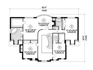 Plan 072H-0235