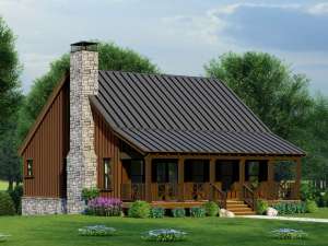 Plan 074H-0254
