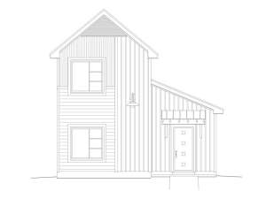 Plan 062H-0069