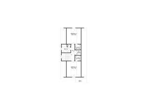 Plan 062H-0028