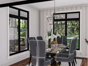 Plan 050H-0405