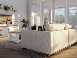 Plan 074H-0241