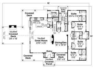 Plan 051H-0366