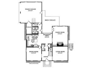Plan 063H-0045