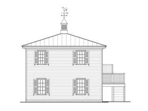 Plan 063G-0001