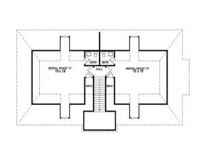 Plan 006C-0023