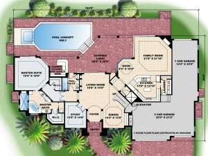 Plan 040H-0089