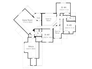 Plan 061H-0187