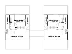 Plan 012M-0006