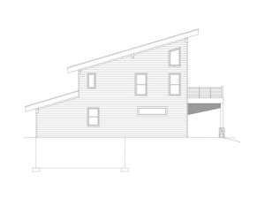 Plan 062H-0366