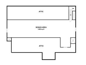 Plan 007H-0150