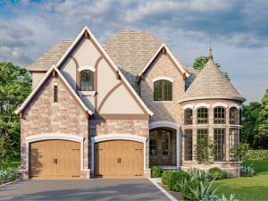 Plan 074H-0225