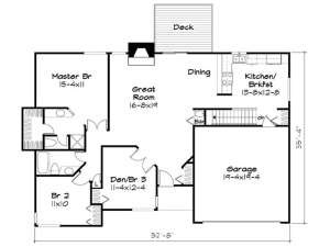 Plan 022H-0002