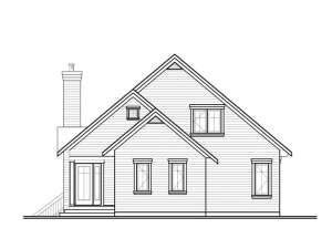Plan 027H-0226