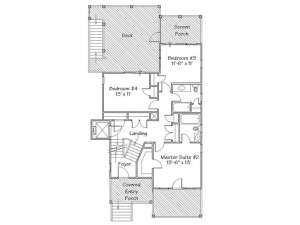 Plan 041H-0098