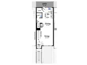 Plan 052M-0001