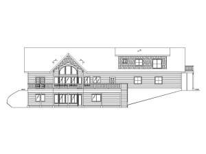 Plan 012H-0280