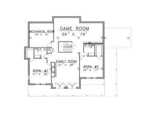 Plan 012L-0044