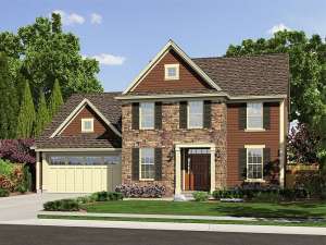 Plan 046H-0015