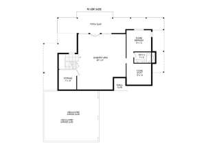 Plan 062H-0431