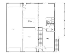 Plan 012G-0098