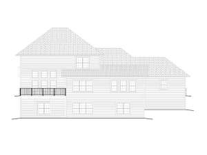 Plan 083H-0014