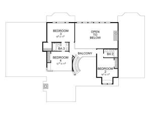 Plan 036H-0035